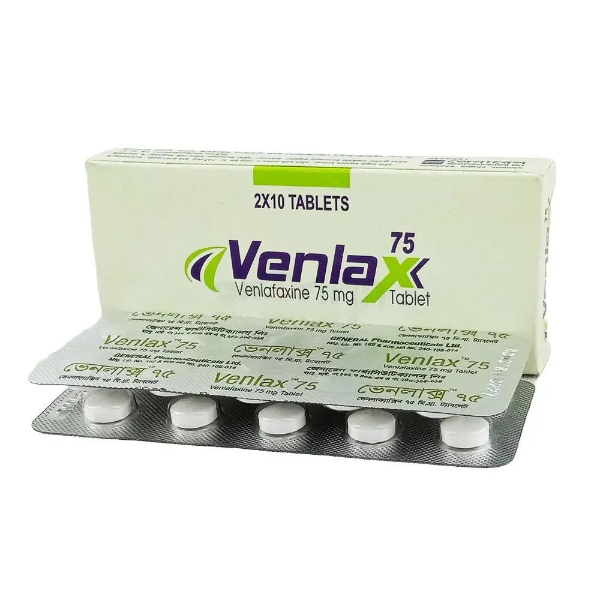 venlax-75-mg